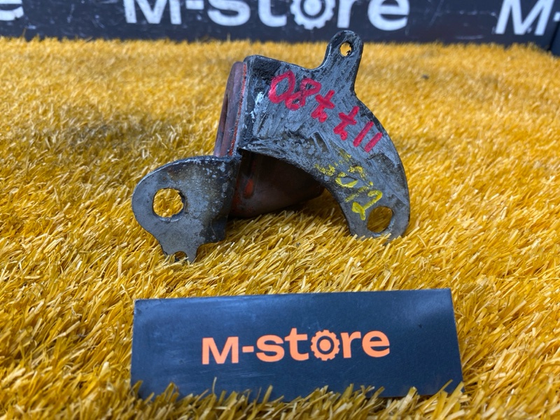 подушка глушителя, 300 рублей, Красноярск