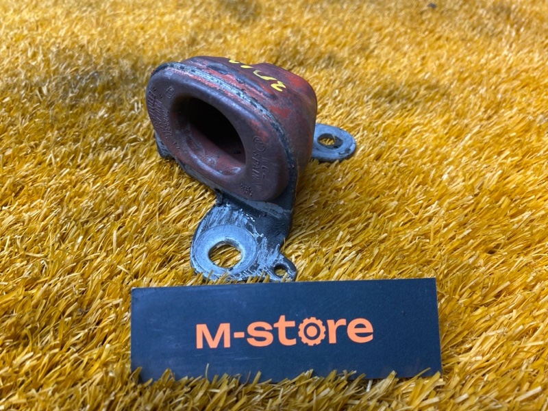 подушка глушителя, 300 рублей, Красноярск