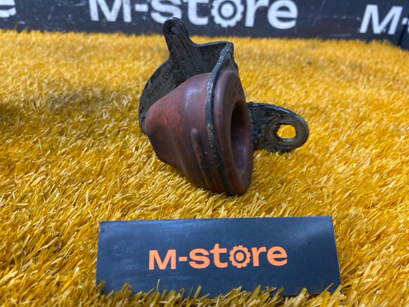 подушка глушителя, 300 рублей, Красноярск