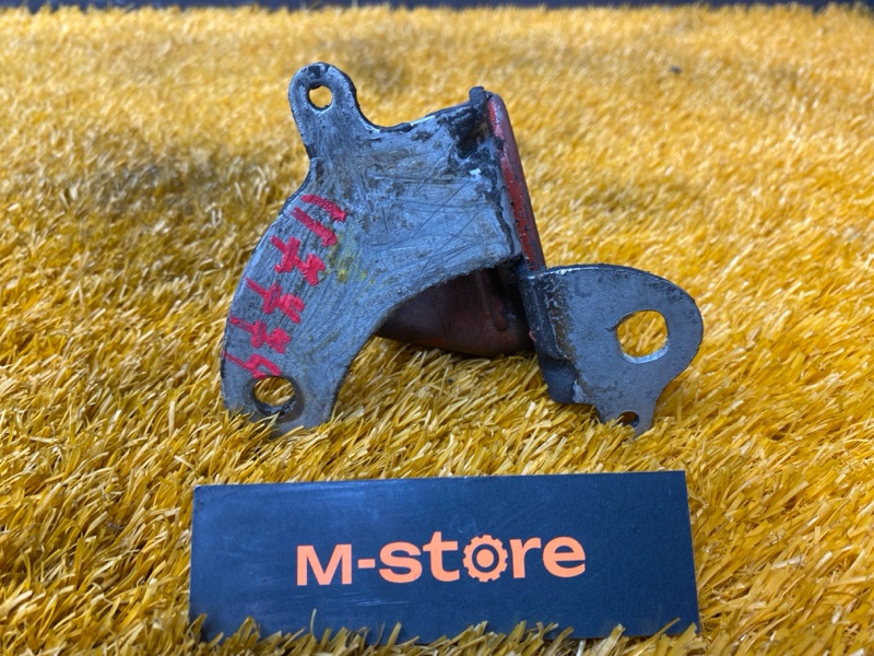 подушка глушителя, 300 рублей, Красноярск