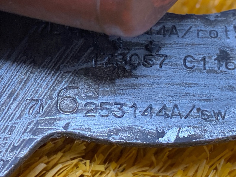 подушка глушителя, 300 рублей, Красноярск