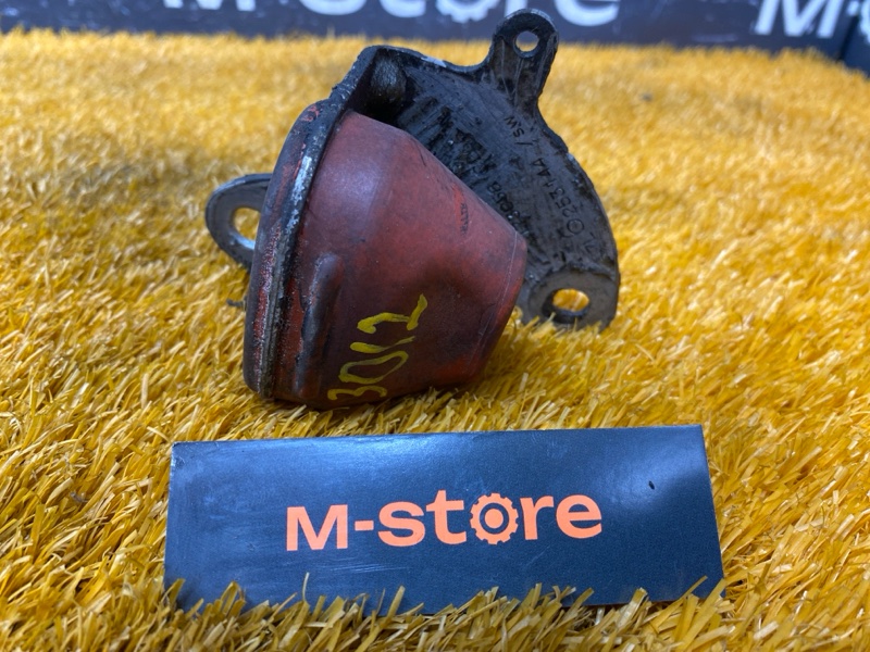 подушка глушителя, 300 рублей, Красноярск