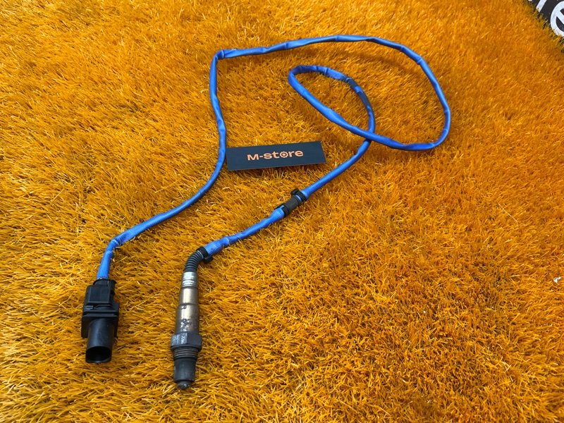 Датчик кислорода, 2500 рублей, Красноярск