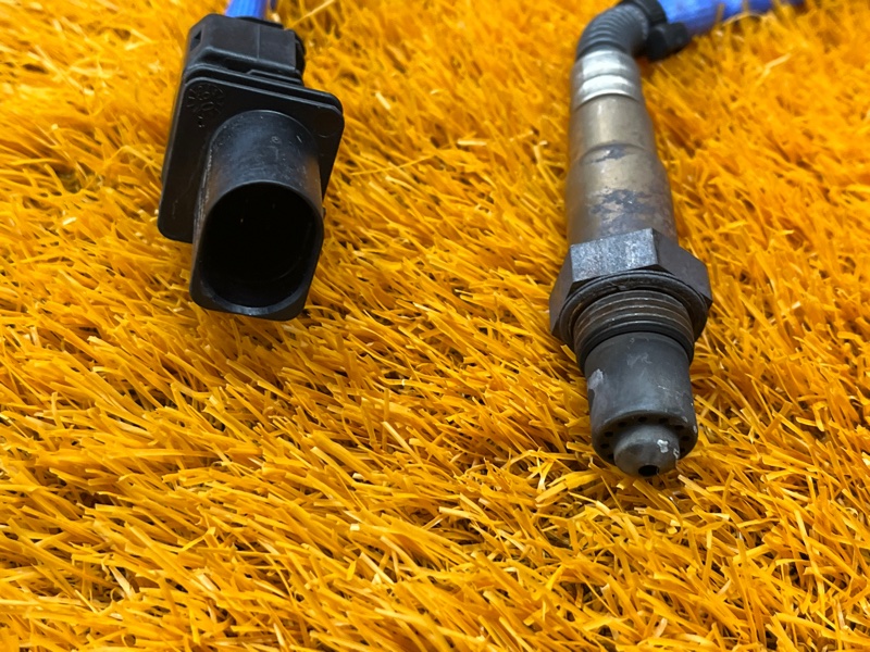 Датчик кислорода, 2500 рублей, Красноярск