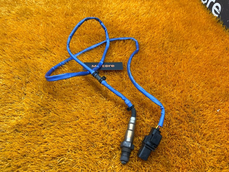 Датчик кислорода, 2500 рублей, Красноярск