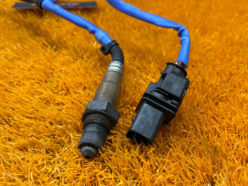 Датчик кислорода, 2500 рублей, Красноярск