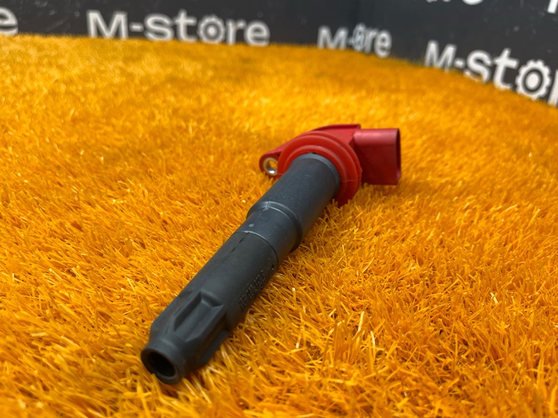 катушка зажигания, 2000 рублей, Красноярск