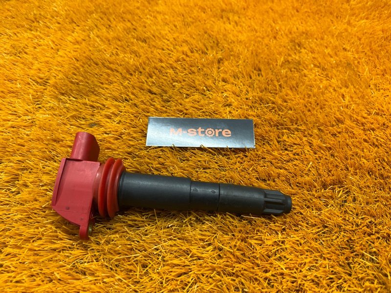 катушка зажигания, 1300 рублей, Красноярск