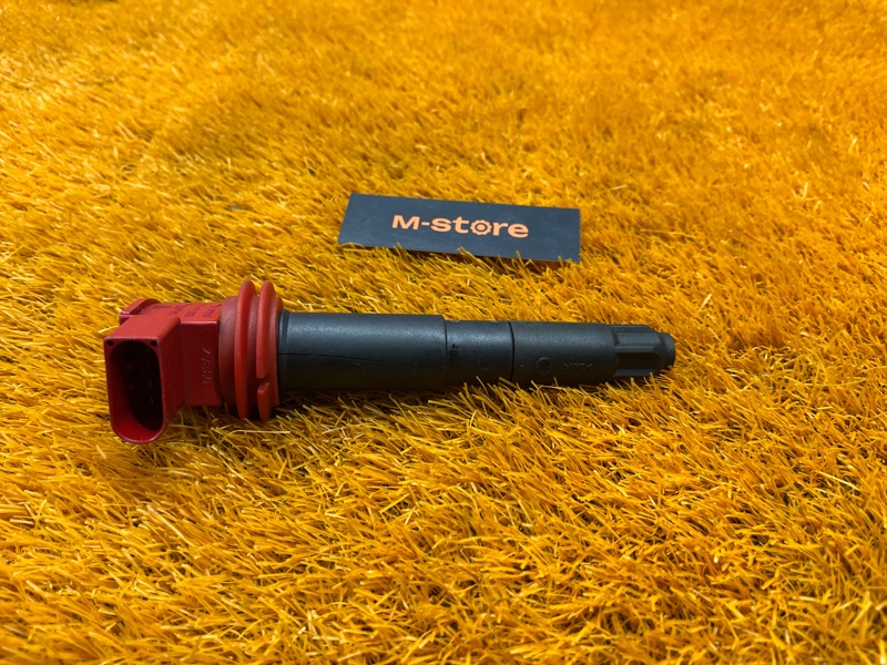 катушка зажигания, 1300 рублей, Красноярск