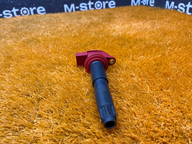 катушка зажигания, 1300 рублей, Красноярск