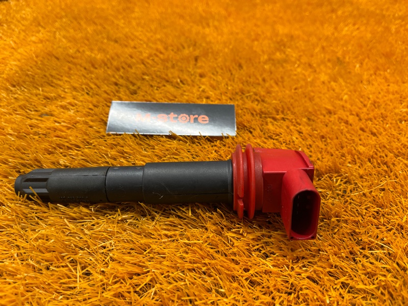 катушка зажигания, 1300 рублей, Красноярск