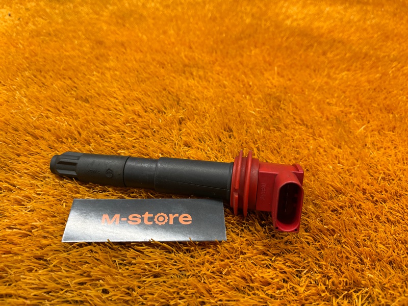 катушка зажигания, 1300 рублей, Красноярск