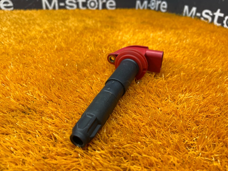 катушка зажигания, 1300 рублей, Красноярск