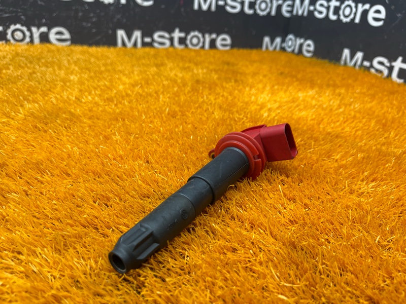 катушка зажигания, 1300 рублей, Красноярск