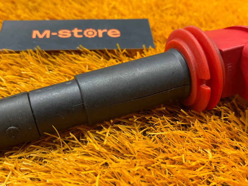 катушка зажигания, 1300 рублей, Красноярск