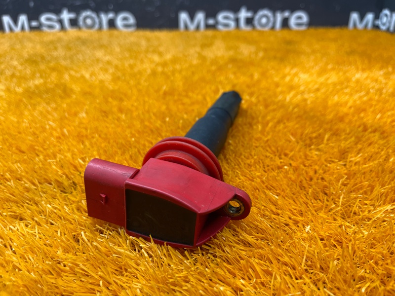 катушка зажигания, 1300 рублей, Красноярск