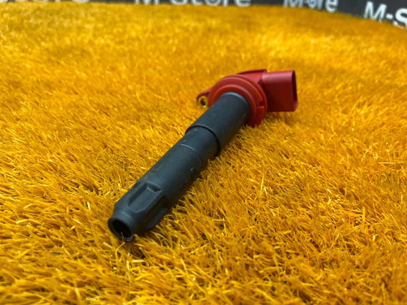 катушка зажигания, 1300 рублей, Красноярск