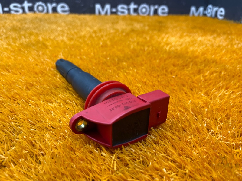 катушка зажигания, 1300 рублей, Красноярск