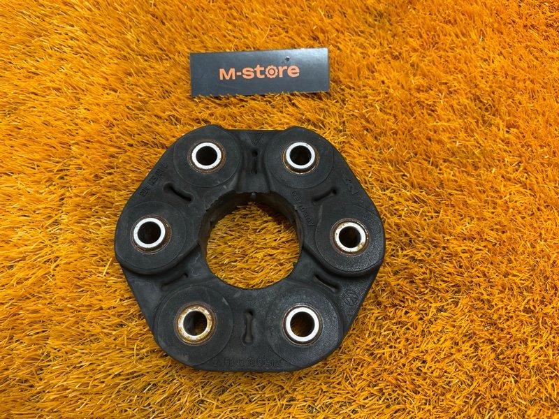 муфта карданного вала, 700 рублей, Красноярск