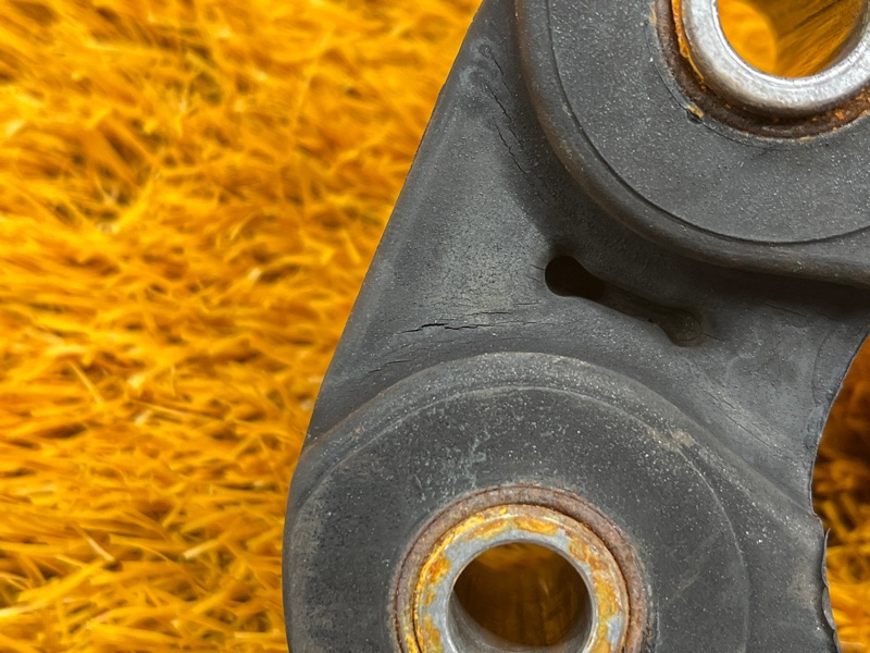 муфта карданного вала, 700 рублей, Красноярск