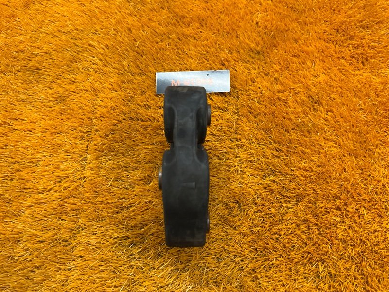 муфта карданного вала, 700 рублей, Красноярск