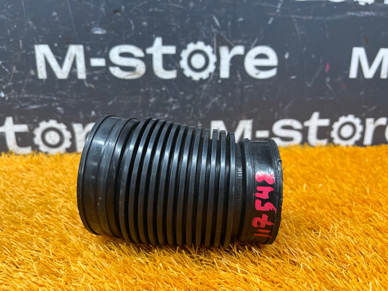 патрубок воздушного фильтра, 1000 рублей, Красноярск