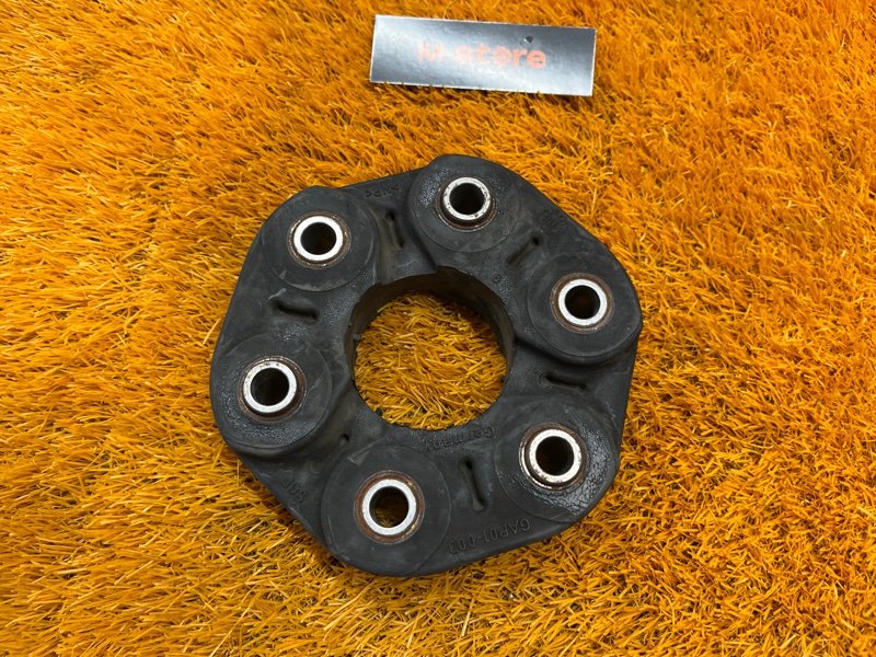 муфта карданного вала, 700 рублей, Красноярск