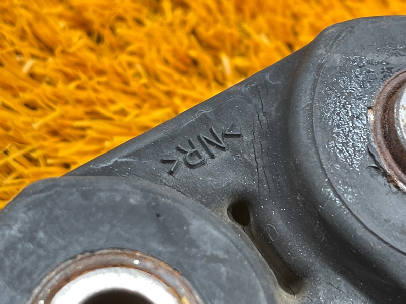 муфта карданного вала, 700 рублей, Красноярск