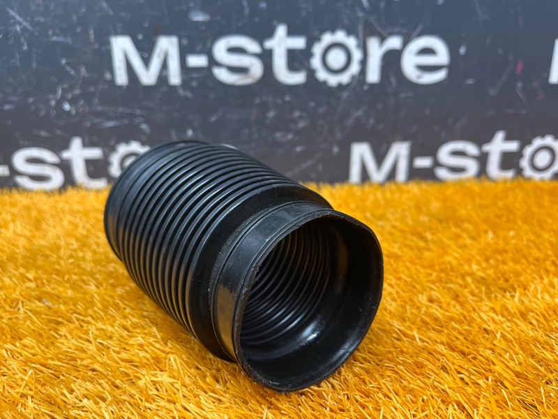 патрубок воздушного фильтра, 1000 рублей, Красноярск