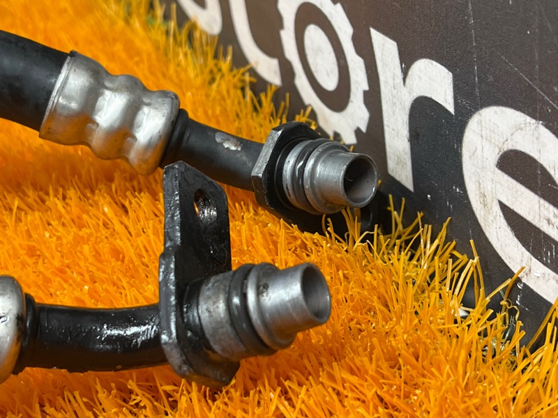 трубка охлаждения акпп, 3000 рублей, Красноярск