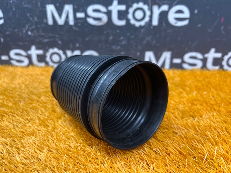 патрубок воздушного фильтра, 1000 рублей, Красноярск