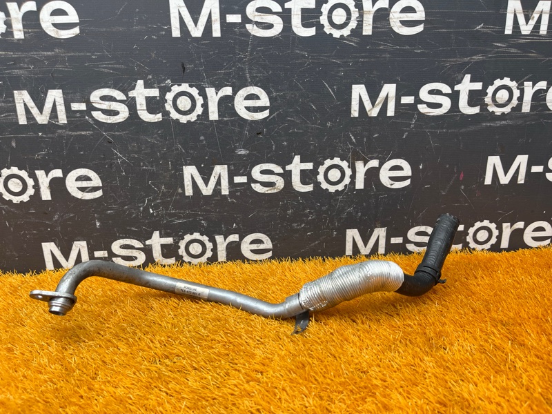 шланг гидроусилителя, 2000 рублей, Красноярск