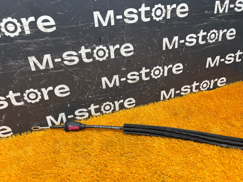трос АКПП, 500 рублей, Красноярск