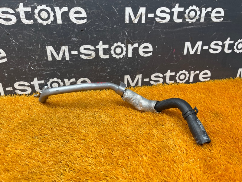 шланг гидроусилителя, 2000 рублей, Красноярск