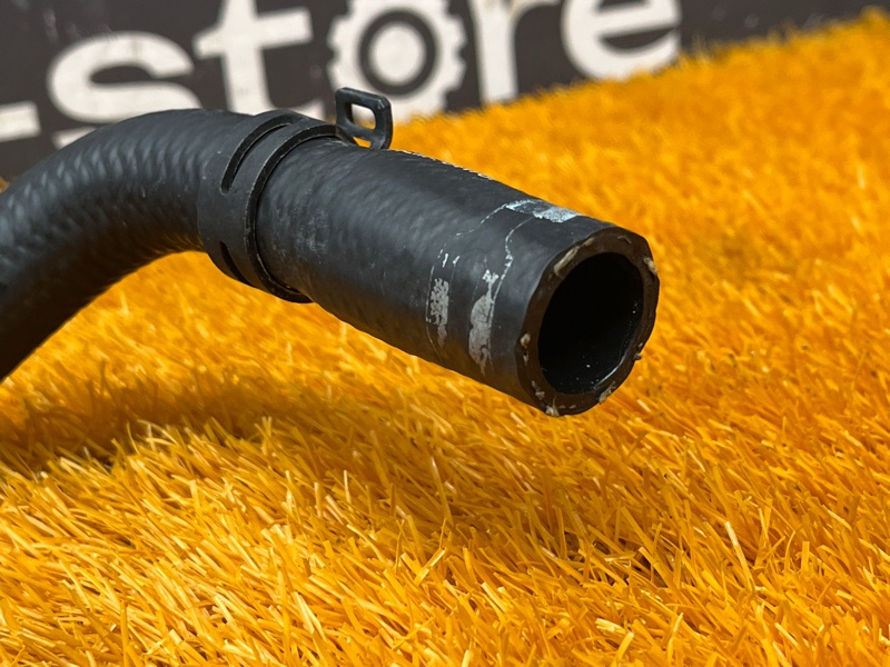 шланг гидроусилителя, 2000 рублей, Красноярск