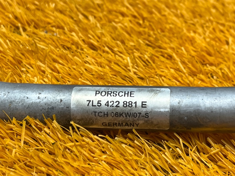 шланг гидроусилителя, 2000 рублей, Красноярск