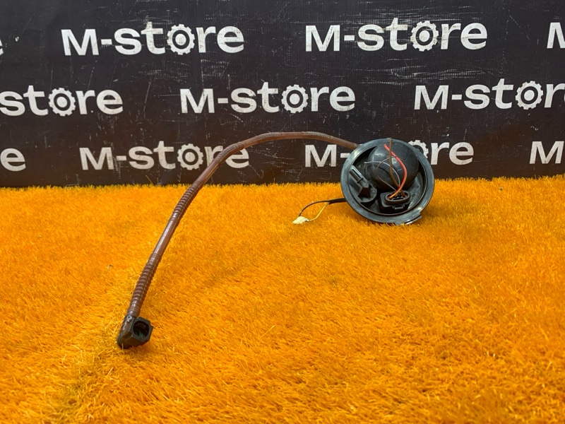 Фланец топливного насоса, 2000 рублей, Красноярск