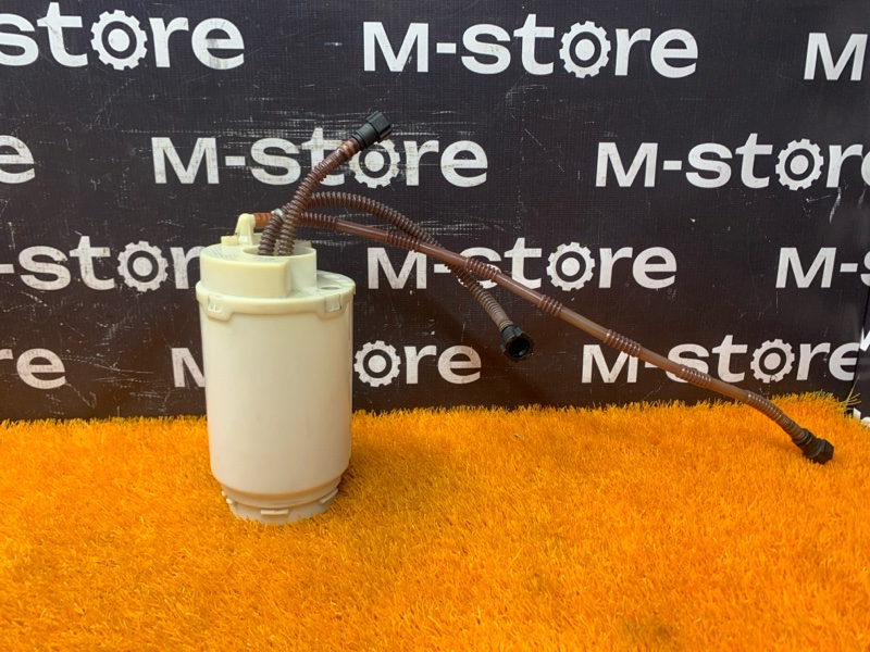 Бензонасос, 11000 рублей, Красноярск