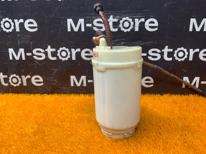 Бензонасос, 11000 рублей, Красноярск