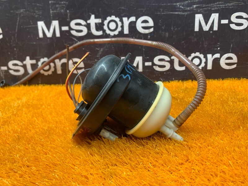 Фланец топливного насоса, 2000 рублей, Красноярск