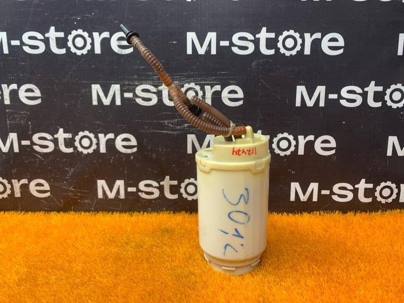 Бензонасос, 12000 рублей, Красноярск