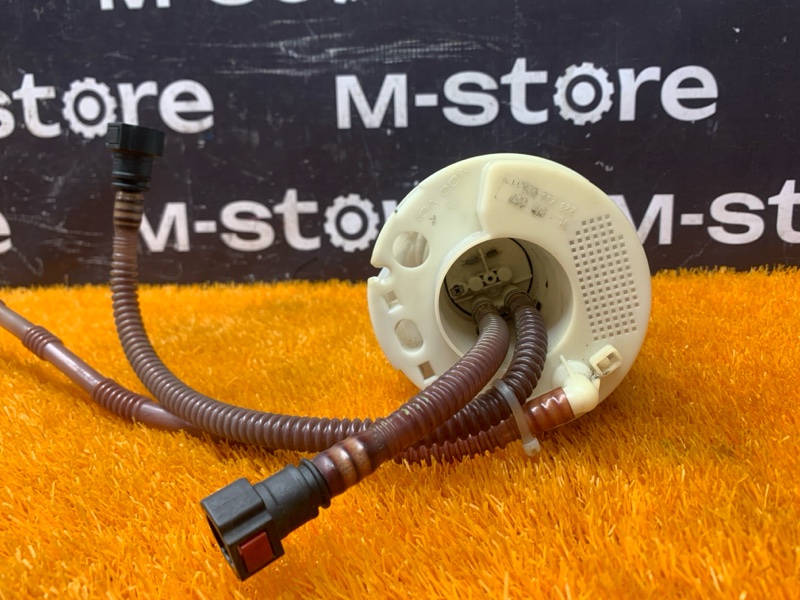 Бензонасос, 11000 рублей, Красноярск