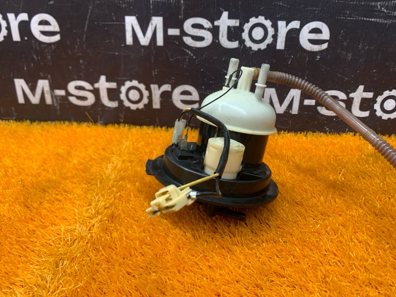 Фланец топливного насоса, 2000 рублей, Красноярск