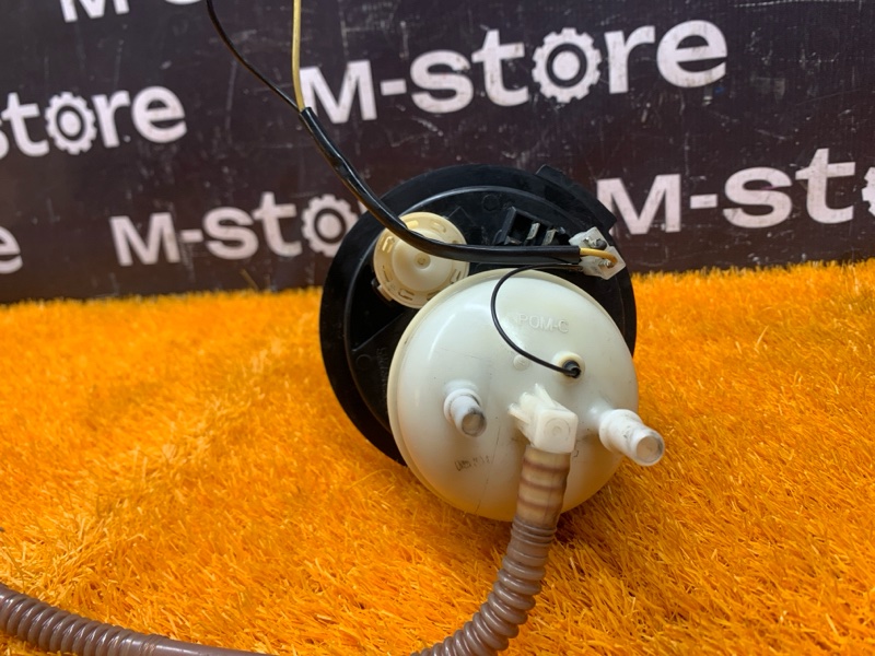 Фланец топливного насоса, 2000 рублей, Красноярск