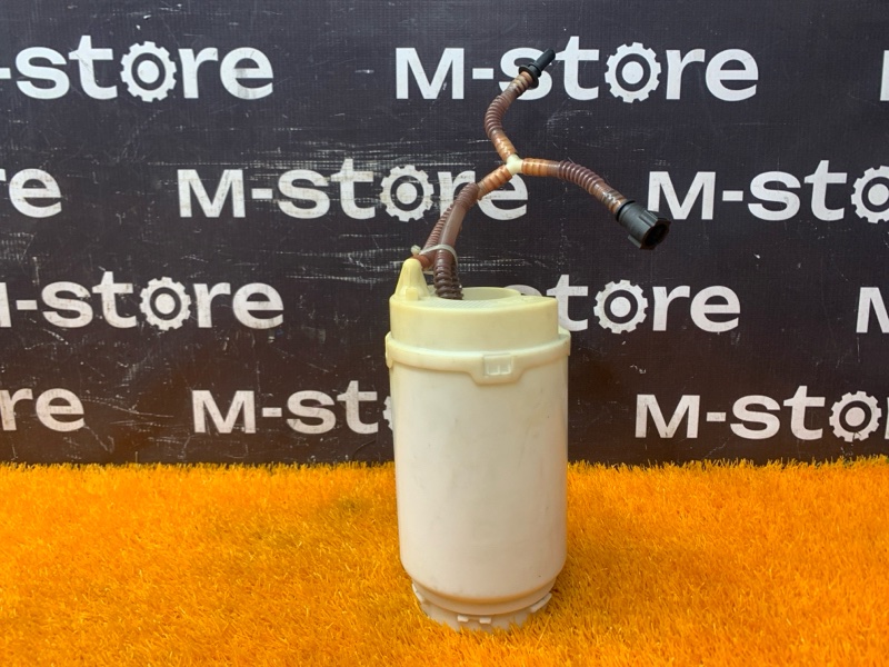 Бензонасос, 12000 рублей, Красноярск