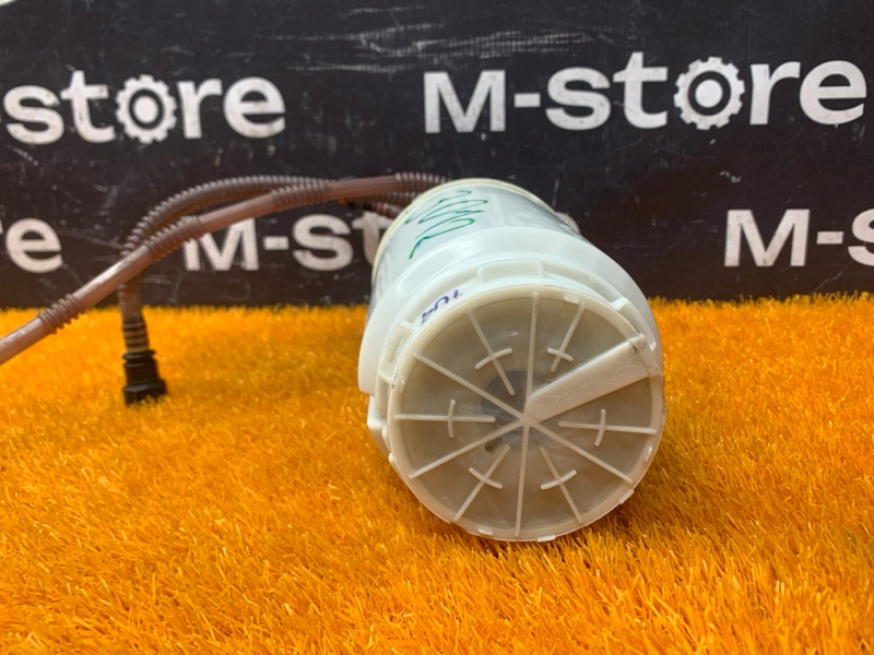 Бензонасос, 11000 рублей, Красноярск