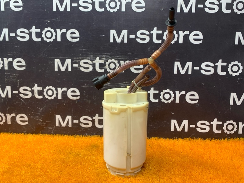 Бензонасос, 12000 рублей, Красноярск