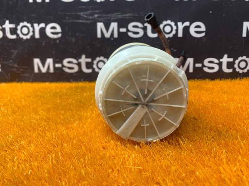 Бензонасос, 12000 рублей, Красноярск