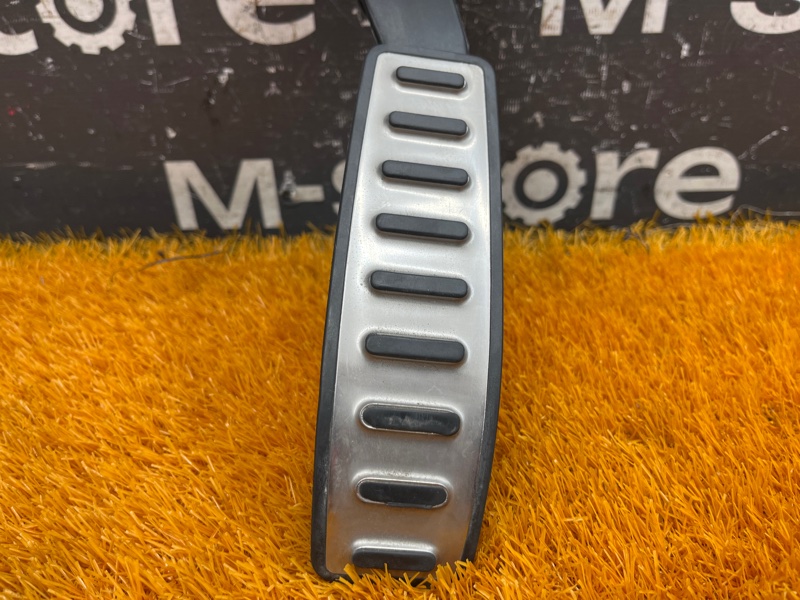 педаль газа, 500 рублей, Красноярск