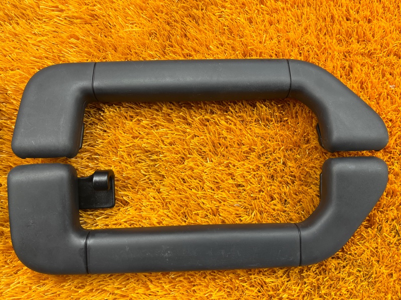 Ручка потолка, 2500 рублей, Красноярск